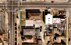 3801 Bloomington Ave S, Minneapolis, MN