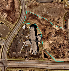 92 Address Unassigned, Rogers, MN