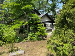 4119 Queen Ave N, Minneapolis, MN