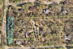34 Address Unassigned, Minnetonka, MN