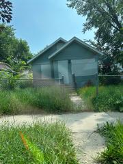2010 Russell Ave N, Minneapolis, MN