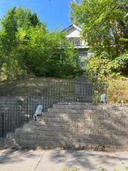 3551 4th St N, Minneapolis, MN